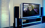 audio video home automation
