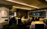 commercial restaurant lighting control automation
