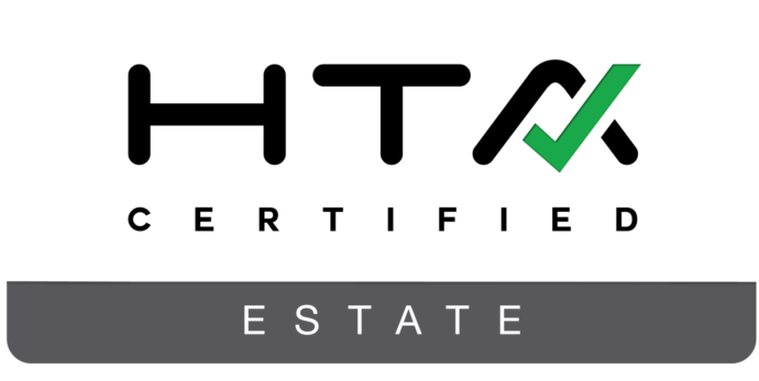 HTA Certification Estate Level